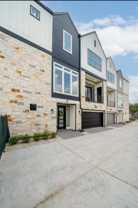 8521 Brandon St - Photo 1 of 1