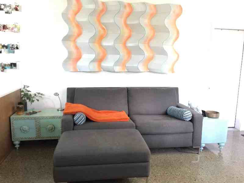 622 Fatherland St #B - Photo 3 of 13