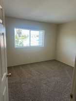 552 Millar Ave #D - Photo 1 of 1