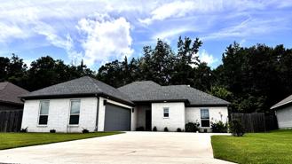 5438 Heritage Valley Dr - Photo 1 of 1