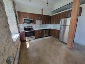 3715 Main St #404 - Photo 1 of 1