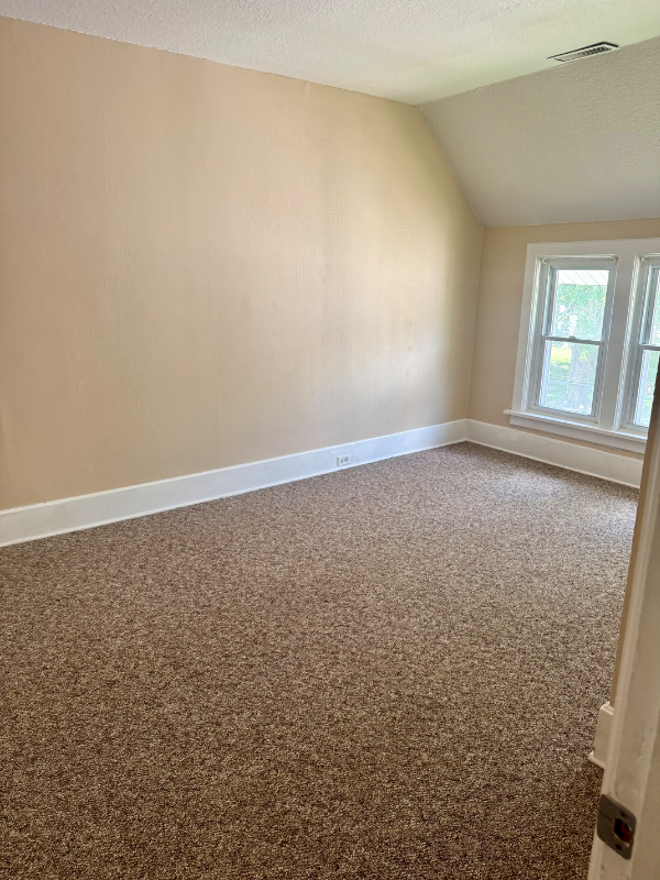 1207 Garrison St #1-2 - Photo 2 of 12