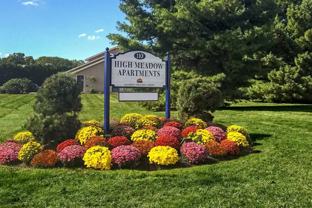 110 Jobs Hill Rd #60 - Photo 1 of 1