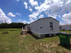 132 Private Road 3376g #LOT14 - Photo 1 of 1
