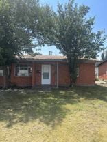 3007 Curtis Dr #B - Photo 1 of 1