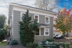 2256 Nw Overton St #6 - Photo 1 of 1