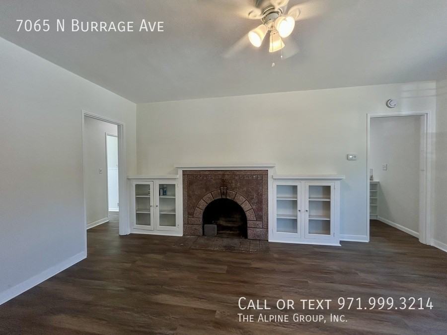 7065 N Burrage Ave - Photo 2 of 47