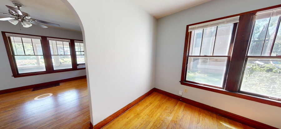 785 N Maple Rd #785-1 - Photo 4 of 11