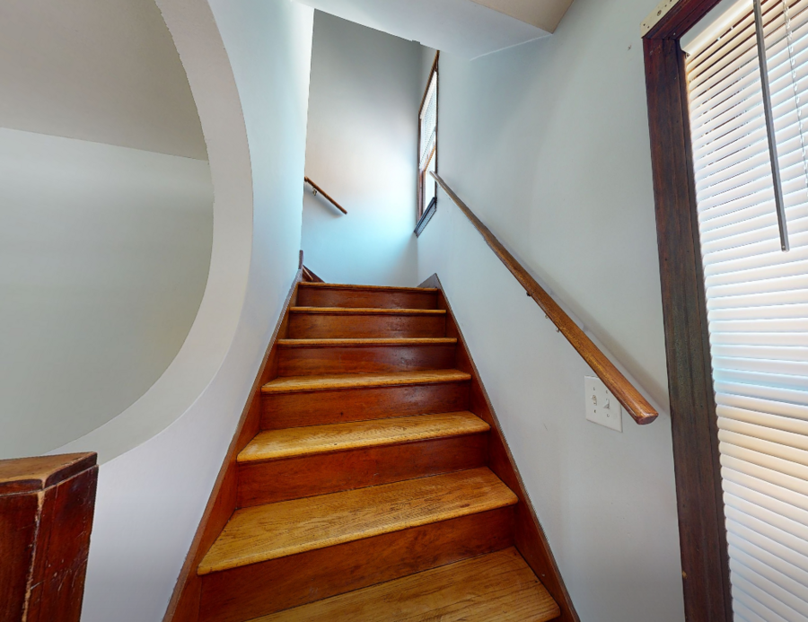 785 N Maple Rd #785-1 - Photo 7 of 11