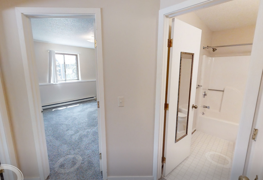 795 N Maple Rd #795 - Photo 7 of 7