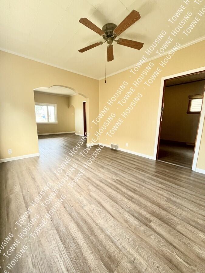 235 Lackawanna Ave #1 - Photo 3 of 13