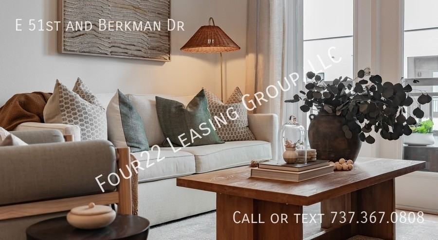 51st & Berkman Dr #829228 - Photo 4 of 12