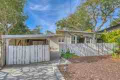 3 Carpenter 3 SW of 4th - Photo 1 of 1