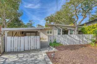 3 Carpenter 3 SW of 4th - Photo 1 of 1