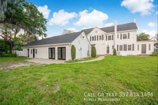 5240 Alleman Dr #B - Photo 1 of 1