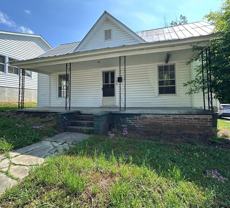 105 S Nash St - Photo 1 of 1