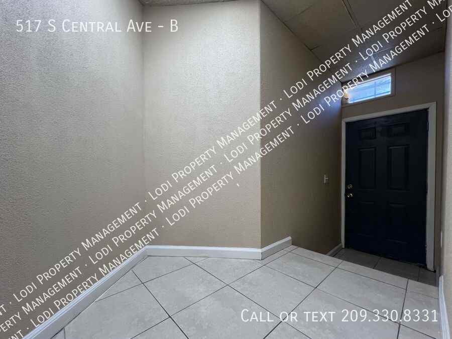 517 S Central Ave #B - Photo 2 of 31