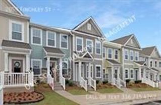 2059 Finchley St - Photo 1 of 1