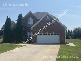 127 Redmeadow Dr - Photo 1 of 1