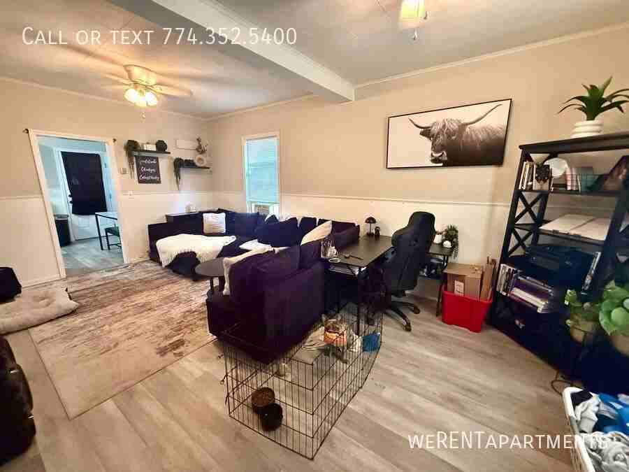 46 Boys Ave #B - Photo 2 of 13