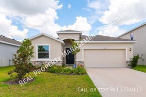 featured image of 3637 Turning Tides Terrace