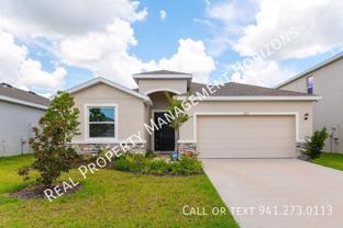 3637 Turning Tides Terrace - Photo 1 of 1