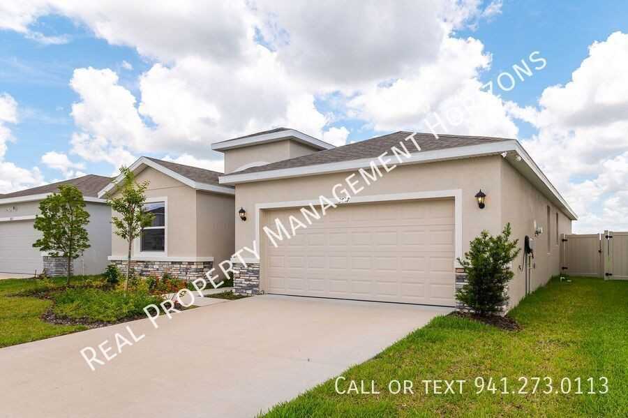 3637 Turning Tides Ter - Photo 2 of 34