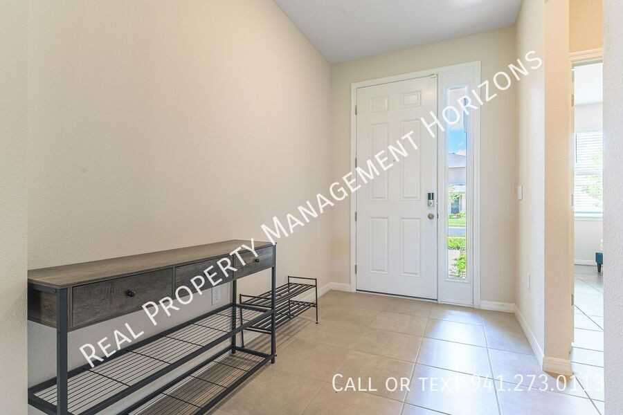 3637 Turning Tides Ter - Photo 3 of 34