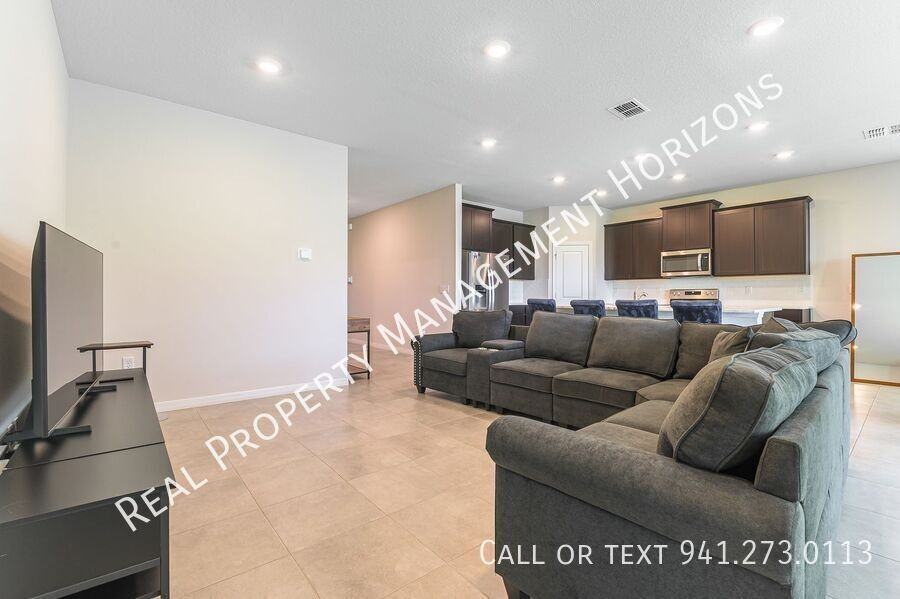 3637 Turning Tides Ter - Photo 5 of 34