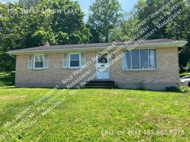 106 Sweet Arrow Lake Rd - Photo 1 of 1