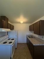 featured image of 14207 C St S