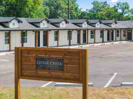 featured image of 900 S Tool Dr