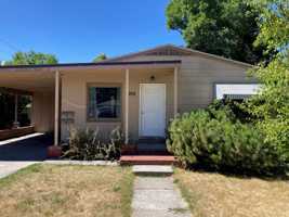 featured image of 729 S 14th Ave