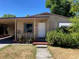 729 S 14th St - Photo 1 of 1