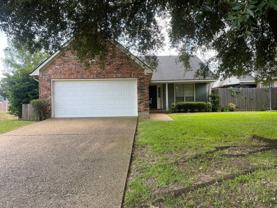 501 Stratmore Dr - Photo 1 of 1