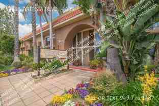10445 Artesia Blvd #A39 - Photo 1 of 1