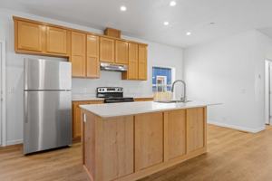 featured image of 3572 N Blythe Ave