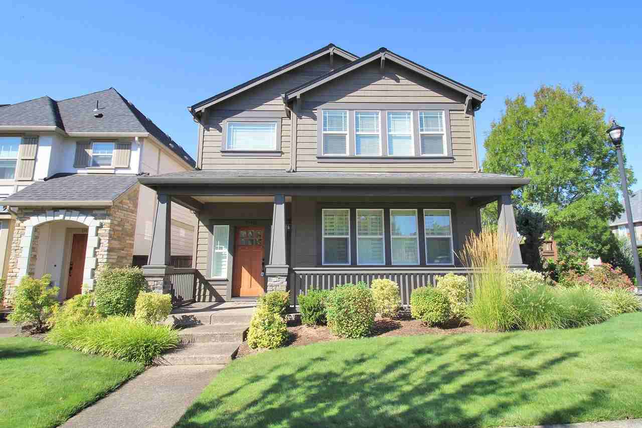 13490 Sw Calabash Ter - Photo 2 of 35