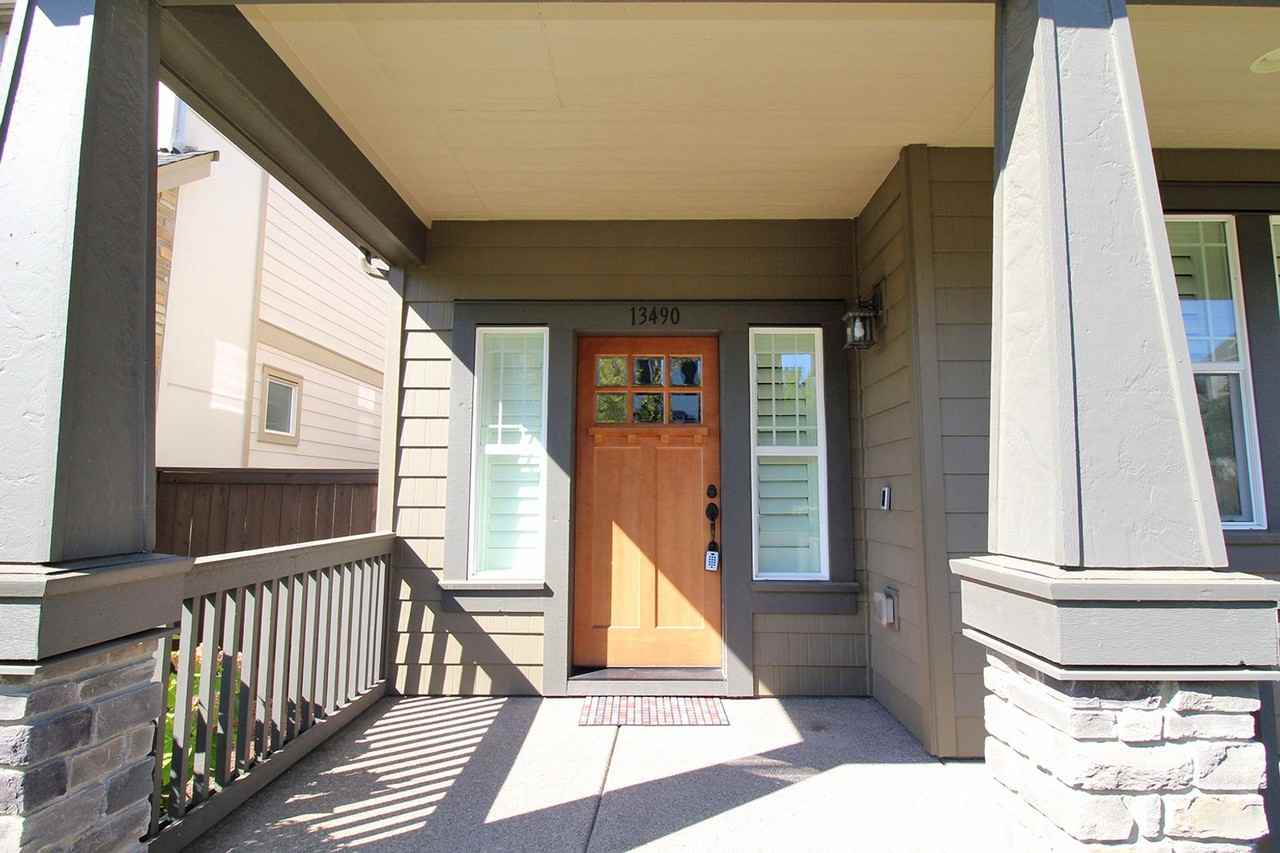 13490 Sw Calabash Ter - Photo 3 of 35