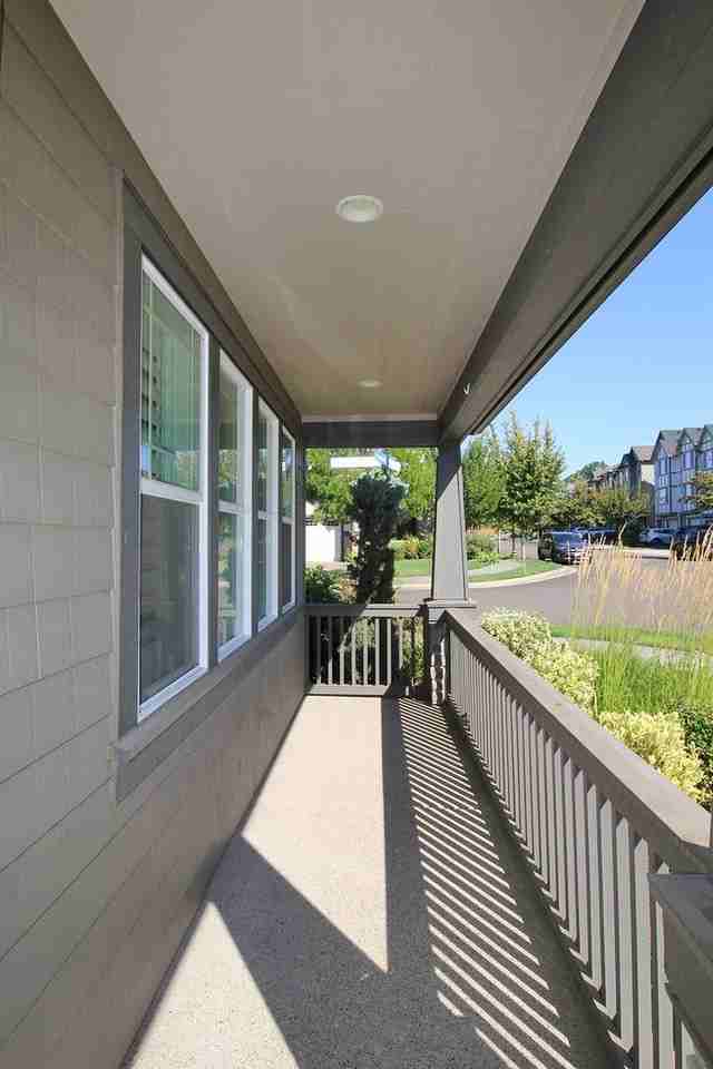 13490 Sw Calabash Ter - Photo 5 of 35