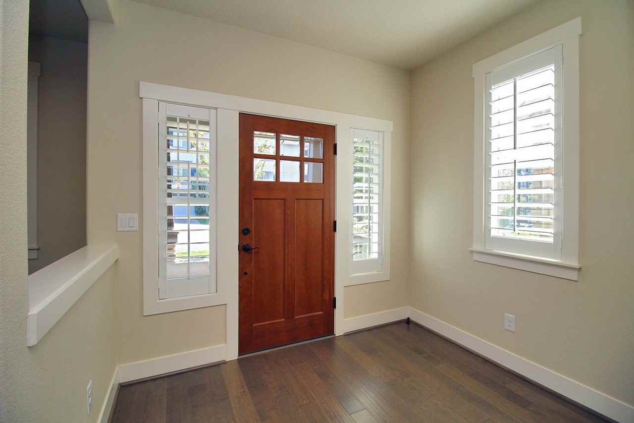 13490 Sw Calabash Ter - Photo 6 of 35