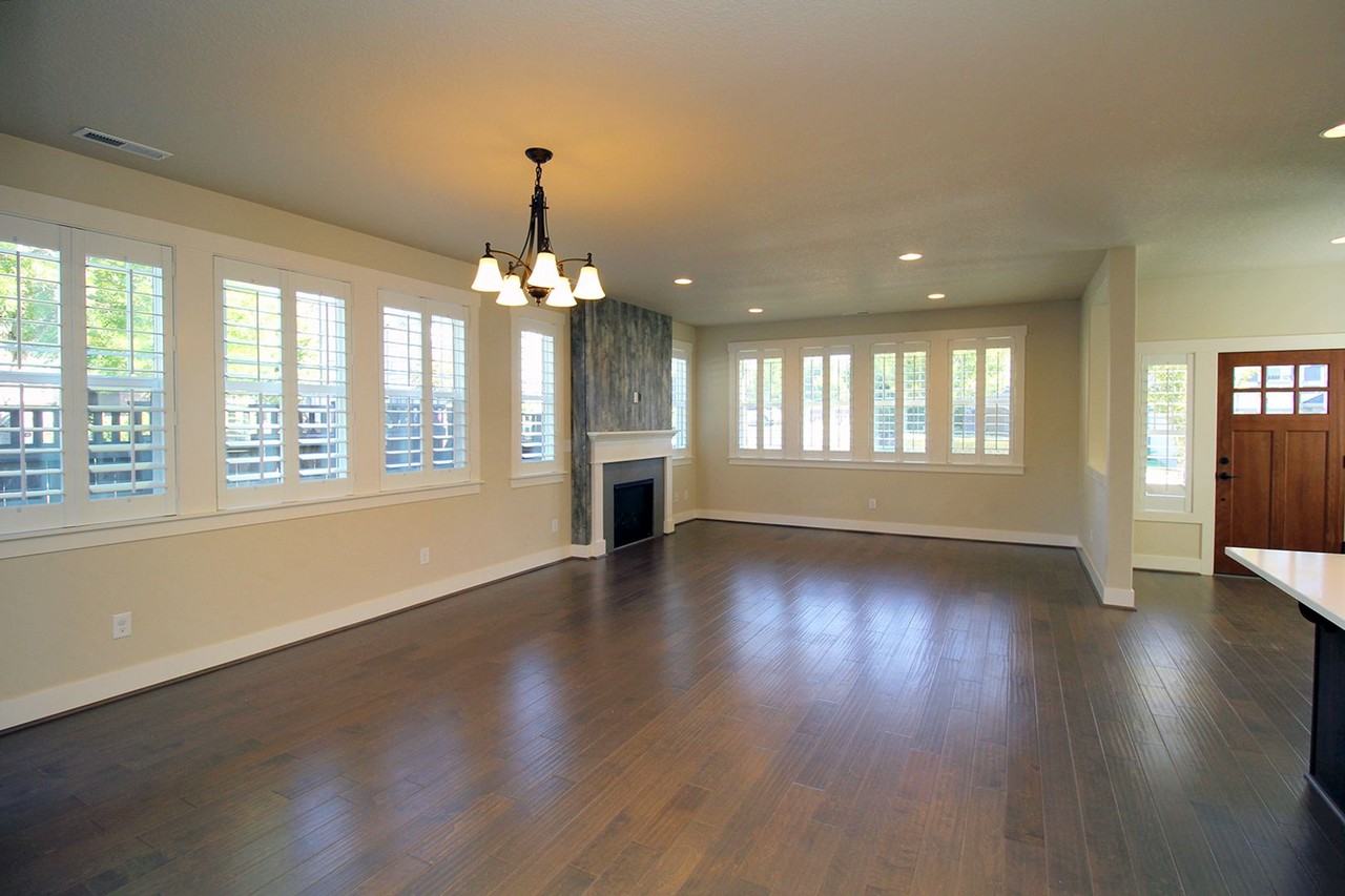13490 Sw Calabash Ter - Photo 7 of 35