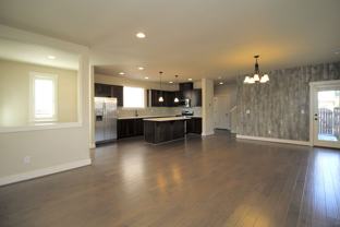 13490 Sw Calabash Ter - Photo 1 of 1