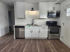 5025 Massillon Rd #B - Photo 1 of 1