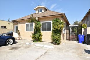 4337 Louisiana St - Photo 1 of 1
