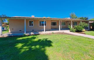 2509 N. Thesta St - Photo 1 of 1