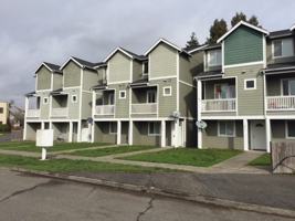 featured image of 409 W Pine St