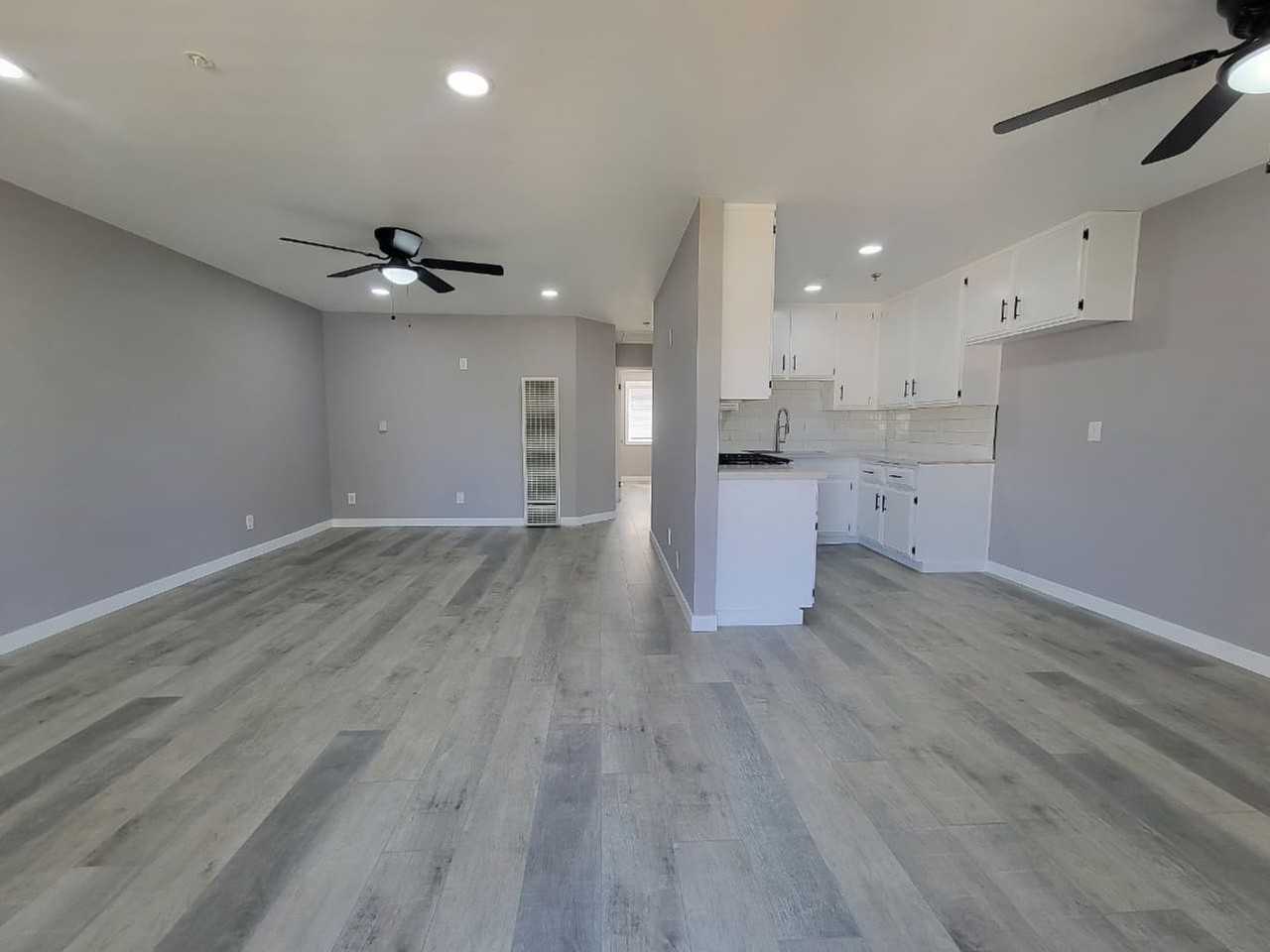 South Bay Income Fund, LLC. - Photo 7 of 14
