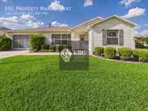 9701 Southeast 171st Argyll Street - Photo 1 of 1