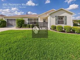 9701 Southeast 171st Argyll Street - Photo 1 of 1